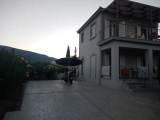 ΒΙΛΑ GEORGIA - Pandokrátor - 5