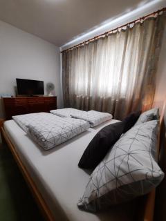 Apartment Emmi - Sarajevo - 2