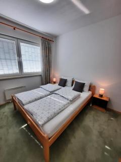 Apartment Emmi - Sarajevo - 3