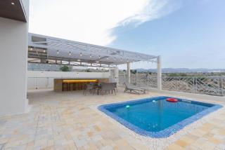 Horizon Villa - Qurayyah - 8