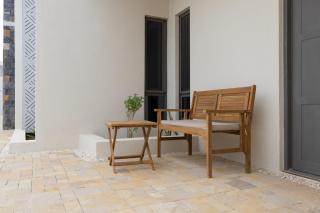 Horizon Villa - 1