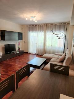Chalet Sol Park - Cambrils - 8