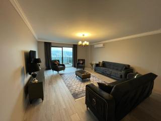 Next Suite - 7