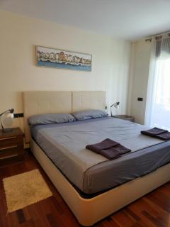 Chalet Sol Park - Cambrils - 4