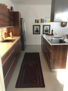 Skärhamns Paradise - Private sauna - 6