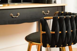 Maison 31 - Suite accommodation - Santa Marinella - 1