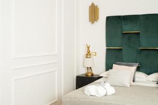 Maison 31 - Suite accommodation - Santa Marinella - 8