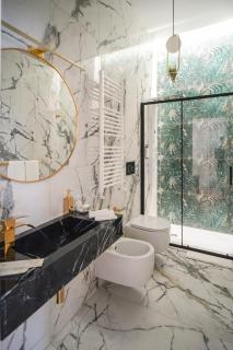 Maison 31 - Suite accommodation - Santa Marinella - 4