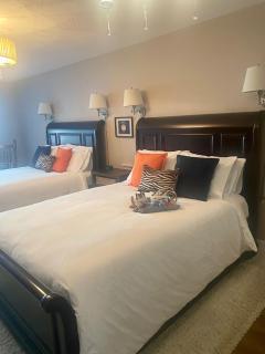 Rockwood House - Nanaimo - 6