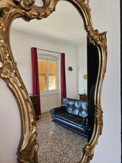 Antiche Memorie-Eleganza e confort in centro città - Genova - 6