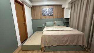 Mana Beach Mahalo 204 - 6