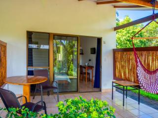 Hotel Colinas del Sol - Atenas - 6