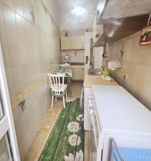 AleGaia House Minori - Minori - 9