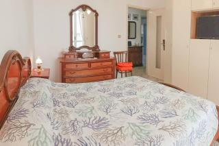 AleGaia House Minori - Minori - 6