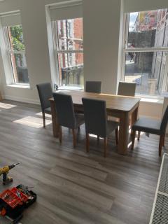 Castle gate lodge - 5