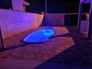 Residencial Olímpia - 7