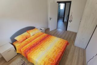 Apartman Banja Koviljaca - Banja Koviljača - 7