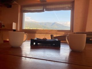 Antico fienile - Belluno - 6