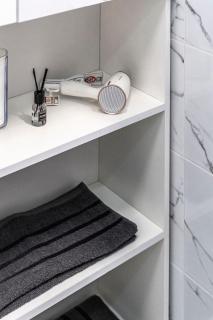 Wasz Metraż Lubartowska - 6