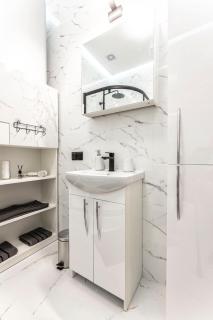 Wasz Metraż Lubartowska - 3