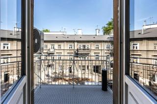 Wasz Metraż Lubartowska - 1