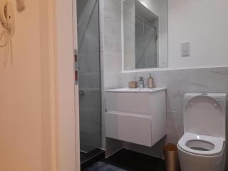The Browns Apartments - Accra - 4