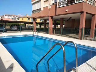 Apartamento Zona Heliópolis Benicasim - Benicàssim - 0