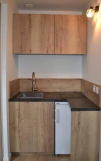 Appartement Le Filaterie sous les toits - Annecy - 6