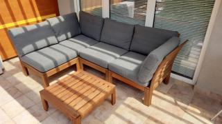 Apartment Paradise - Moravske Toplice - 9