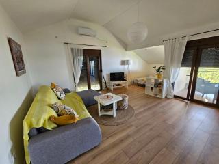 Apartman Snežana Jugovo - 1