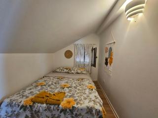 Apartman Snežana Jugovo - 3