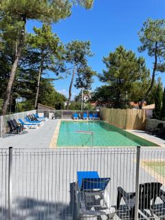 Domaine de la Presqu'île - 9