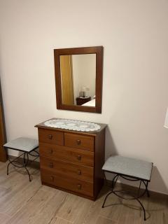 Casa Rural De Mascoras - 5