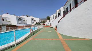 Callao Sun & Pool - Callao Salvaje - 5