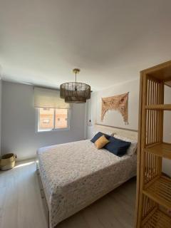 Apartamento Zona Heliópolis Benicasim - Benicàssim - 4