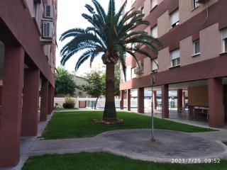 Apartamento Zona Heliópolis Benicasim - Benicàssim - 9