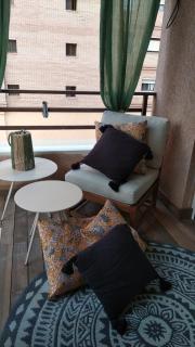 Apartamento Zona Heliópolis Benicasim - Benicàssim - 7