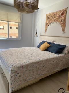 Apartamento Zona Heliópolis Benicasim - Benicàssim - 3