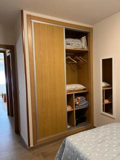 Casa Rural De Mascoras - 2