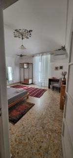 Casa Maravì - Catania - 6