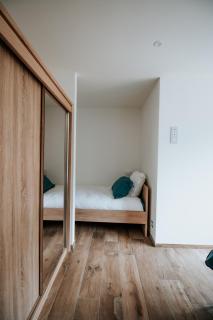 Villa d'exception au cœur des montagnes PISCINE & SPA - 7