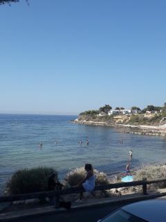 Maison détente CARRY-LE-ROUET - 5