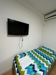 Apartman Kotusheski - Ohrid - 9