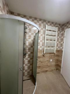 Apartman Kotusheski - Ohrid - 8