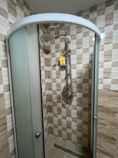 Apartman Kotusheski - Ohrid - 6