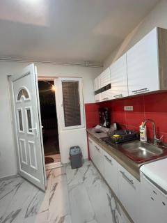 Apartman Kotusheski - Ohrid - 5