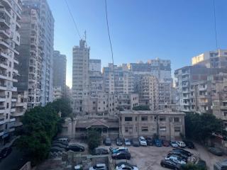Lovely 2 BD in Sidi Beshr_2 min from Kornish - Alessandria d'Egitto - 1