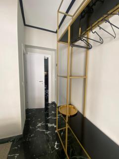 5 Rooms Athens - Atene - 8