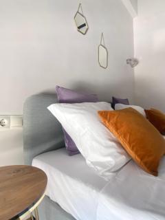 5 Rooms Athens - Atene - 5