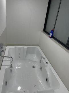 Royal Nest Premium - Pune - 7